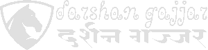 DG_logo